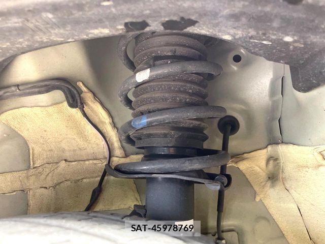 Daihatsu MOVE CANBUS 2023-12 7962701-19