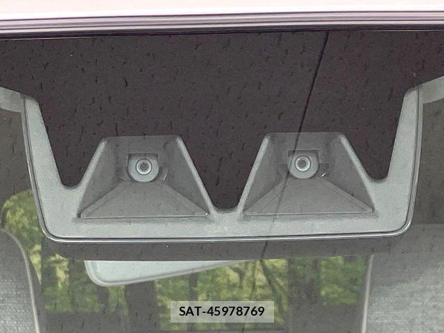 Daihatsu MOVE CANBUS 2023-12 7962701-4