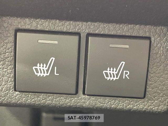 Daihatsu MOVE CANBUS 2023-12 7962701-6