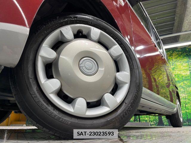 Daihatsu MOVE CANBUS 2019-02 7980109-12