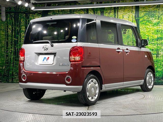 Daihatsu MOVE CANBUS 2019-02 7980109-16