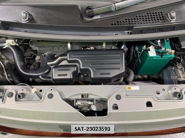 Daihatsu MOVE CANBUS 2019-02 7980109-17