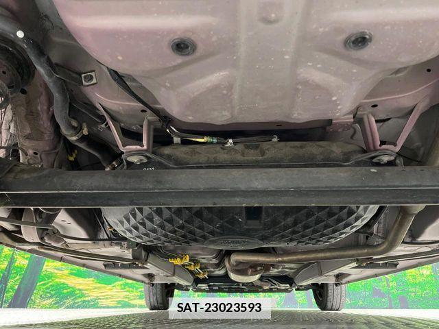 Daihatsu MOVE CANBUS 2019-02 7980109-18