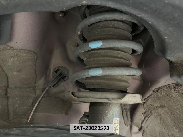 Daihatsu MOVE CANBUS 2019-02 7980109-19