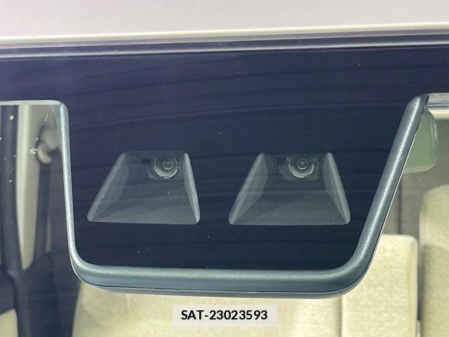 Daihatsu MOVE CANBUS 2019-02 7980109-2