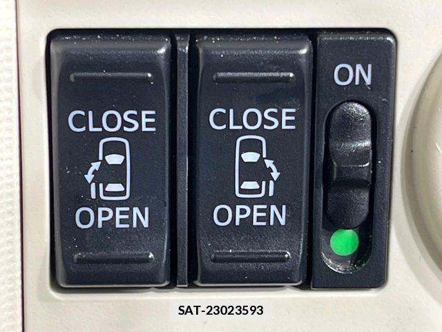 Daihatsu MOVE CANBUS 2019-02 7980109-5