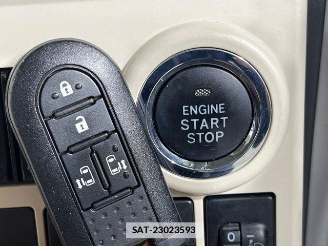 Daihatsu MOVE CANBUS 2019-02 7980109-6