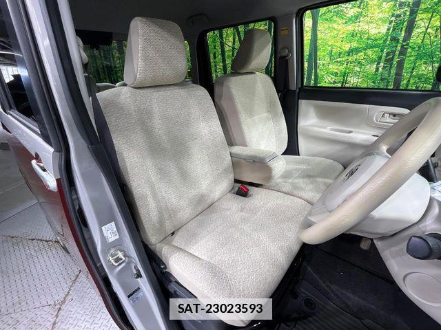 Daihatsu MOVE CANBUS 2019-02 7980109-7