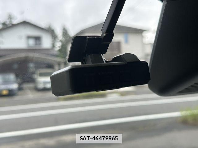 Daihatsu MOVE CANBUS 2017-11 7980110-10