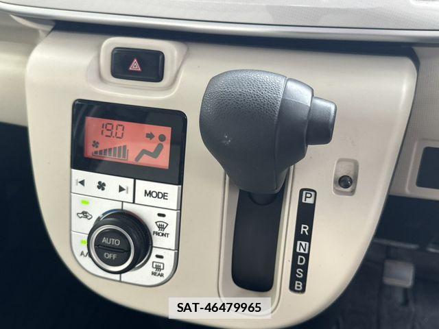 Daihatsu MOVE CANBUS 2017-11 7980110-16