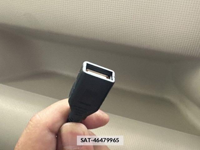 Daihatsu MOVE CANBUS 2017-11 7980110-17