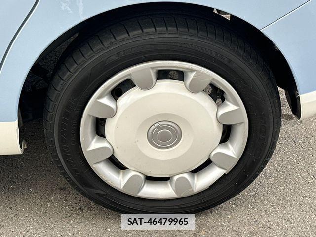 Daihatsu MOVE CANBUS 2017-11 7980110-26