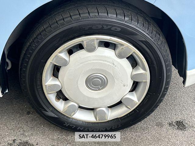 Daihatsu MOVE CANBUS 2017-11 7980110-28