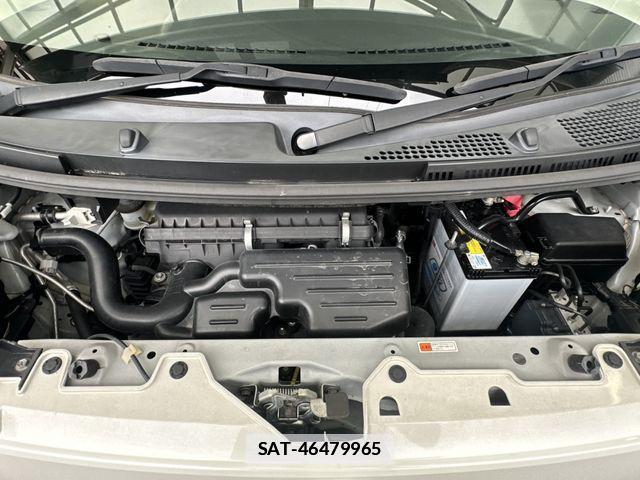 Daihatsu MOVE CANBUS 2017-11 7980110-29