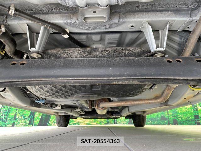 Daihatsu MOVE CANBUS 2023-10 7980107-18