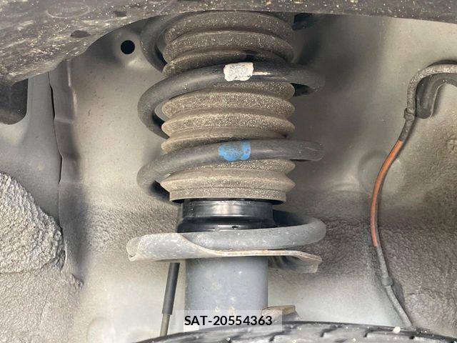 Daihatsu MOVE CANBUS 2023-10 7980107-19