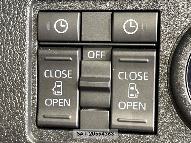 Daihatsu MOVE CANBUS 2023-10 7980107-2