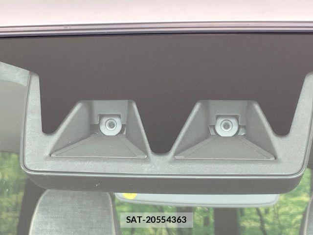 Daihatsu MOVE CANBUS 2023-10 7980107-5