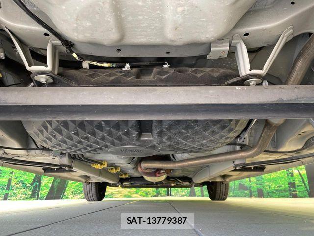 Daihatsu MOVE CANBUS 2017-10 7980108-18