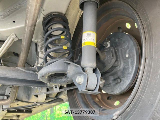 Daihatsu MOVE CANBUS 2017-10 7980108-19
