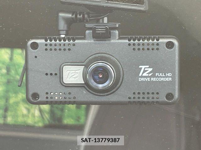 Daihatsu MOVE CANBUS 2017-10 7980108-6