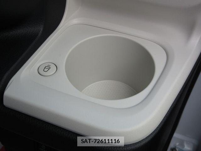 Daihatsu MOVE CANBUS 2025-10 7980106-9
