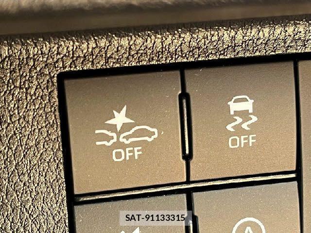 Daihatsu MOVE CANBUS 2023-06 7980105-10