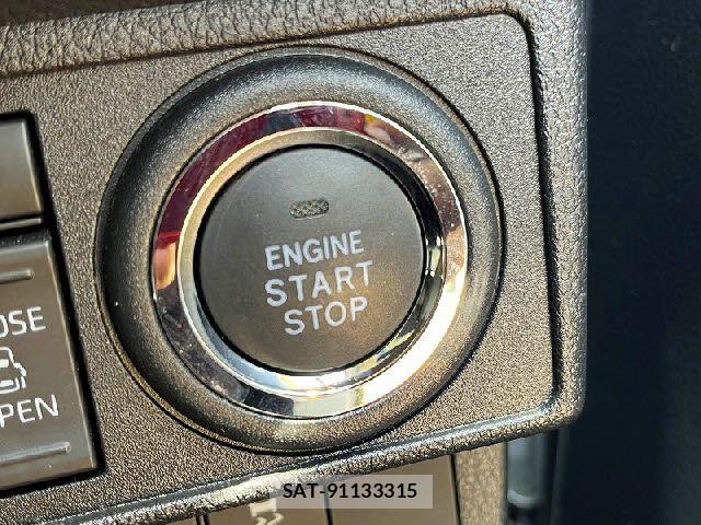 Daihatsu MOVE CANBUS 2023-06 7980105-11