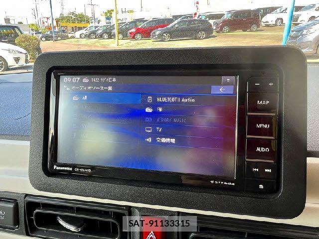 Daihatsu MOVE CANBUS 2023-06 7980105-14