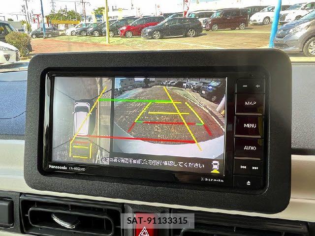 Daihatsu MOVE CANBUS 2023-06 7980105-15