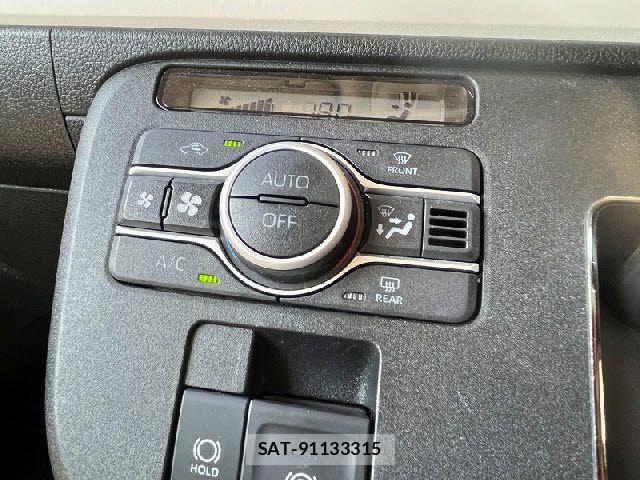 Daihatsu MOVE CANBUS 2023-06 7980105-16