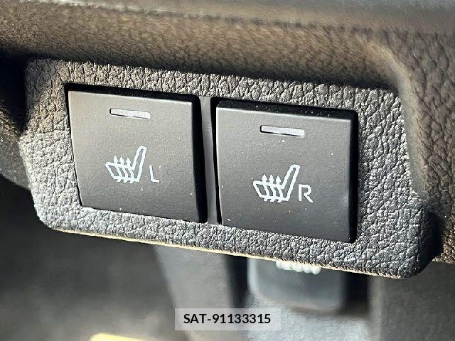 Daihatsu MOVE CANBUS 2023-06 7980105-17