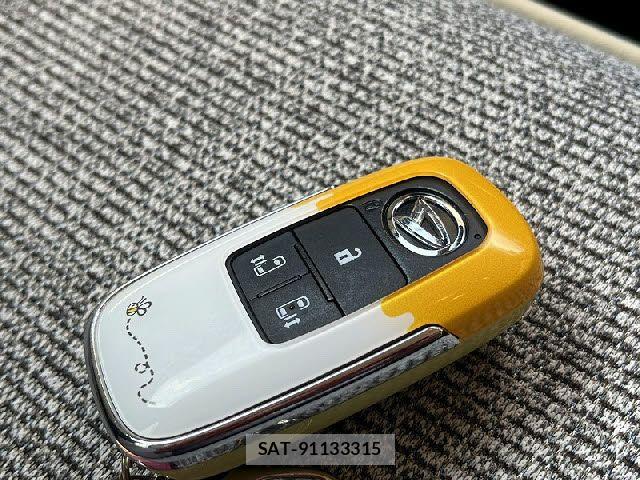 Daihatsu MOVE CANBUS 2023-06 7980105-18