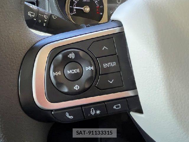 Daihatsu MOVE CANBUS 2023-06 7980105-19