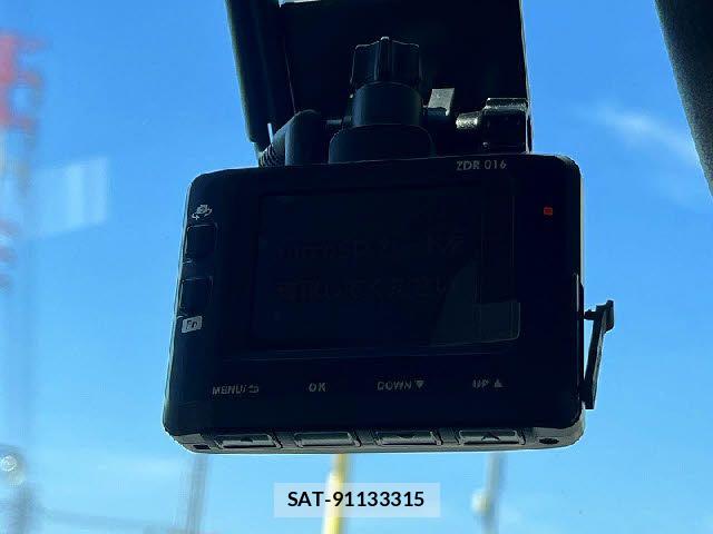 Daihatsu MOVE CANBUS 2023-06 7980105-21