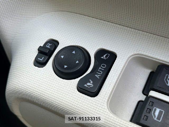 Daihatsu MOVE CANBUS 2023-06 7980105-22