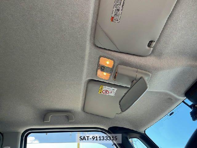 Daihatsu MOVE CANBUS 2023-06 7980105-23