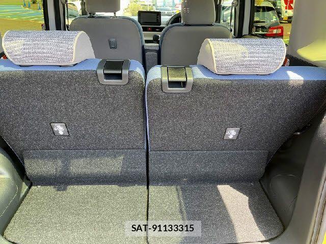Daihatsu MOVE CANBUS 2023-06 7980105-24