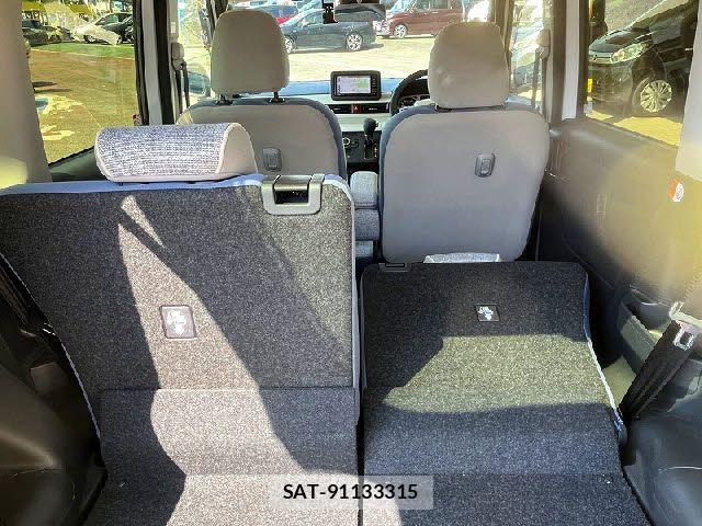 Daihatsu MOVE CANBUS 2023-06 7980105-25
