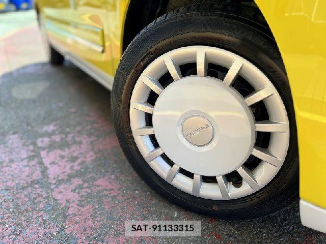 Daihatsu MOVE CANBUS 2023-06 7980105-26