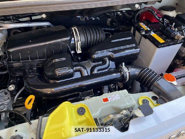 Daihatsu MOVE CANBUS 2023-06 7980105-27