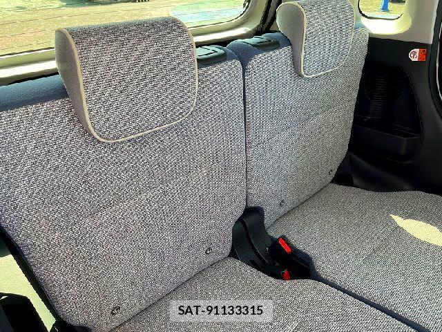 Daihatsu MOVE CANBUS 2023-06 7980105-3