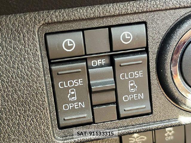 Daihatsu MOVE CANBUS 2023-06 7980105-5