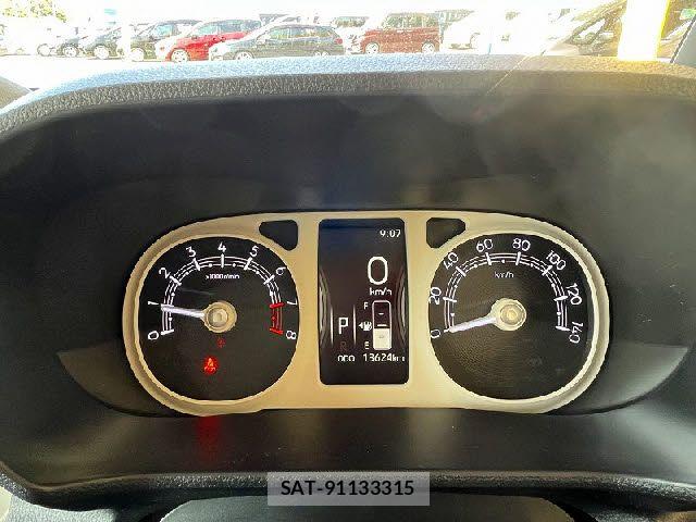 Daihatsu MOVE CANBUS 2023-06 7980105-7
