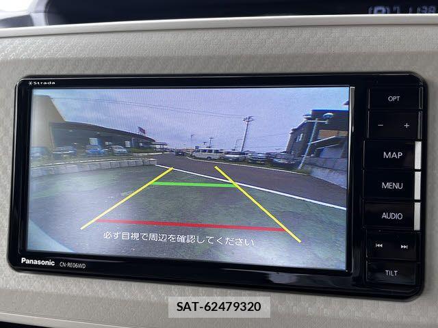 Daihatsu MOVE CANBUS 2020-03 8036915-10