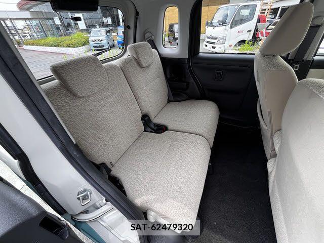 Daihatsu MOVE CANBUS 2020-03 8036915-12