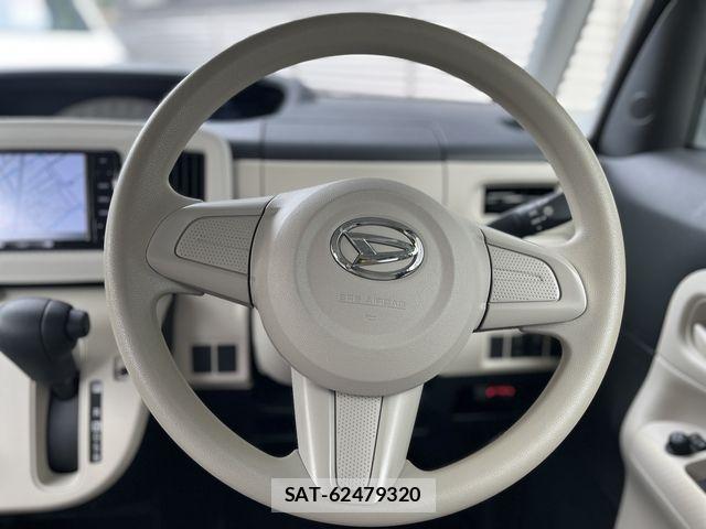 Daihatsu MOVE CANBUS 2020-03 8036915-13