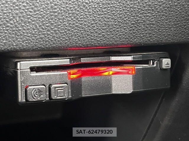 Daihatsu MOVE CANBUS 2020-03 8036915-15