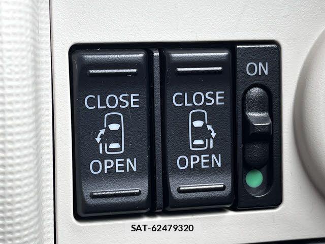 Daihatsu MOVE CANBUS 2020-03 8036915-17
