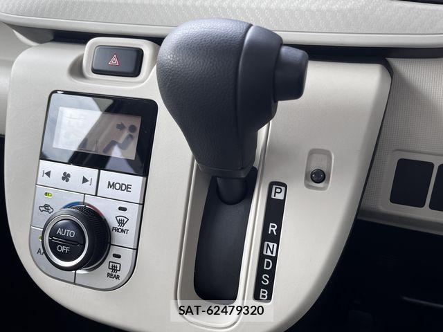 Daihatsu MOVE CANBUS 2020-03 8036915-19